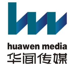 华闻传媒旗下华商传媒跃居报刊出版集团总体经济规模全国第四 