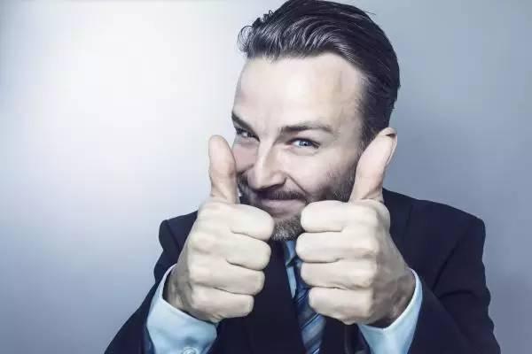 什么职业最赚钱？未来最赚钱的职业排行榜