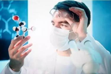 未来亿万富豪将出自哪里? 知道吗?
