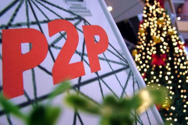 爆料! 跑路P2P平台的案例“最”