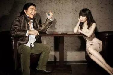 中国剩女调查：为什么会那么多、看完组图就知道了