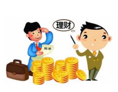 余额宝收益怎么算？余额宝收益计算公式及份额确认时间表