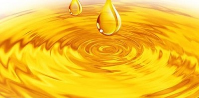 菜油现货行情分析：国内油脂供应充足消费短期难见起色