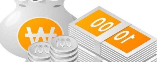 2018年农业银行办理个人贷款需要什么条件?
