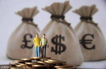 老赖你信用卡透支的不光是钱，更是人生！