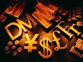 怎么购买工商银行的现金宝?