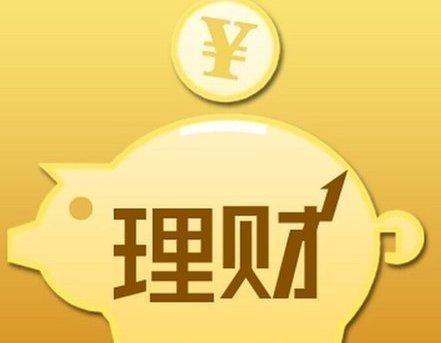 中国人均年收入55412.49，你有没有拖后腿？
