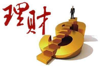 3万闲钱如何理财使收益最大化?