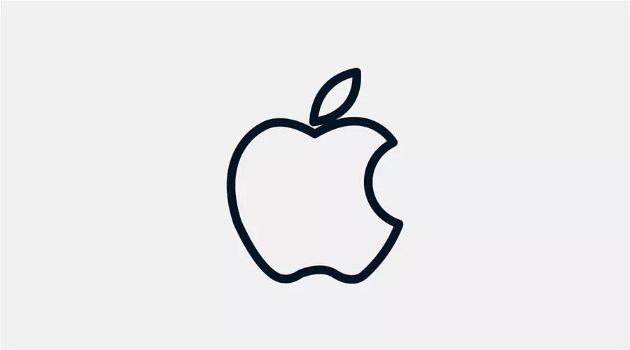新iPhone命名曝光 3款新iPhone命名叫什么?