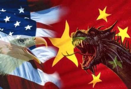 不惧美国霸凌,中国600亿关税涉及美哪些行业?